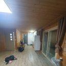 구룡황토펜션 이미지