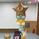 이리백제초등학교 이미지