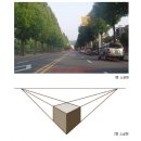 기초데생 이미지