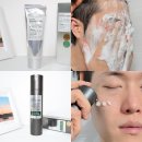 포맨 | 올리브영 남자 올인원 화장품 추천 vt 리들샷 포맨, 클렌저 후기