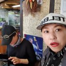 즐거운투어