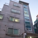설전기조명 이미지
