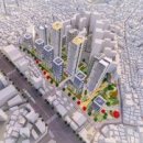 삼양부분정비 이미지