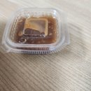 날쌘카페 - 안양시 동안구 관평로 260 | 날쌘카페