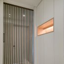 구평 | 구미 구평동 구평푸르지오 32A평 인테리어 공사 후기