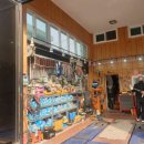 윤카모터스 이미지