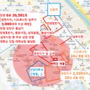 냉천화장실 이미지