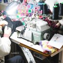 아진세탁소 이미지