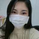 제이모왁싱 수원광교점