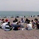 알로브라이튼여의도점 이미지