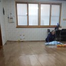 청운경로당 이미지