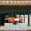 (주)태성김치 네이버블로그