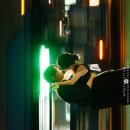 "모스앤코튼 스튜디오" 후기｜실내, 야외 모두 가능한 웨딩 스냅 스튜디오 추천