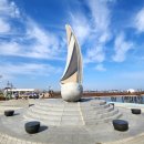 시전리 마을회관 이미지