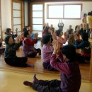 외건경로당 이미지