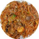 성원아구해물찜