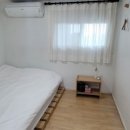 제주마중 협재 이미지