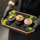 무신 | 다산 기념일 오마카세 &lt;무신&gt; 솔직후기 ! ! 딱 한번 가볼만한 ...