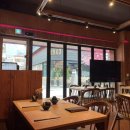 도쿄술집 평택역점 이미지