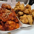 종국이두마리치킨 이미지