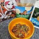 파핑파우 이미지