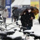 진안-진안-비상-17 이미지