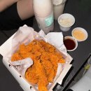 BHC치킨피자애플 이미지