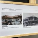 거제박물관 | 통영시립박물관 특별전 통영 안정사 관람 후기, 거제 김순희굴국밥&amp;영양솥밥