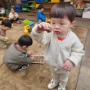 아이큰숲어린이집 이미지