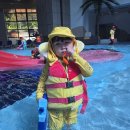 바른i 태권도장&줄넘기 이미지