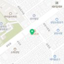 성당새로이치과의원 이미지