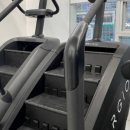 라이브짐 목동점 이미지