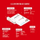 파워스포츠센터 이미지