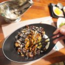 상남동267 이미지