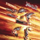 Judas Priest - Firepower 이미지