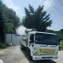 홍보농장 이미지