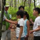 장현초등학교 이미지