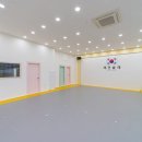 태권슐레 이미지