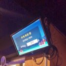 수원실내낚시터 네이버블로그