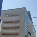 미추홀구장애인종합복지관 이미지