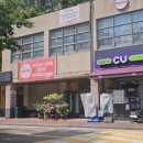 성복농장 이미지