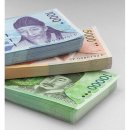 좋은자동차 이미지