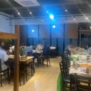 영애뽈찜밥상 이미지