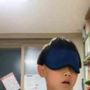 수월1세천 이미지