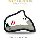 주식회사 티엘씨 이미지