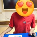 중구푸르넷학원 | 푸르넷공부방에 아이보낸 후기