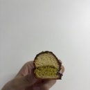 맘스터치 롯데건대스타시티점 | 달콤하고 센스 있는 선물로 딱! 에이콥베이커리 롯데백화점 건대스타시티점 후기