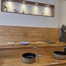 분당-312 이미지