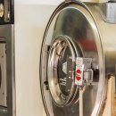 번성세탁 이미지