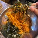 꼬들살 뒷고기 | 양산 뒷고기 맛집 낭기뒷고기 꼬들살 내돈내산 후기